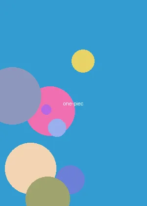 求好玩的ios单机手游 - 海贼王海报